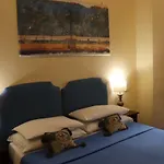 The Center Of Rome B&B