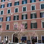 The Center Of Rome B&B