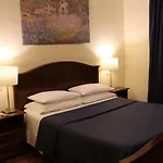 The Center Of Rome B&B