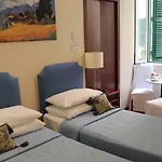 The Center Of Rome B&B